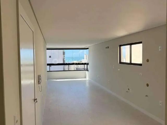 Apartamento venda em Região Geográfica Imediata de Tubarão, Laguna