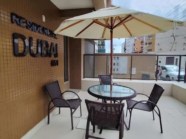 Apartamento venda em Região Geográfica Imediata de Tubarão, Laguna