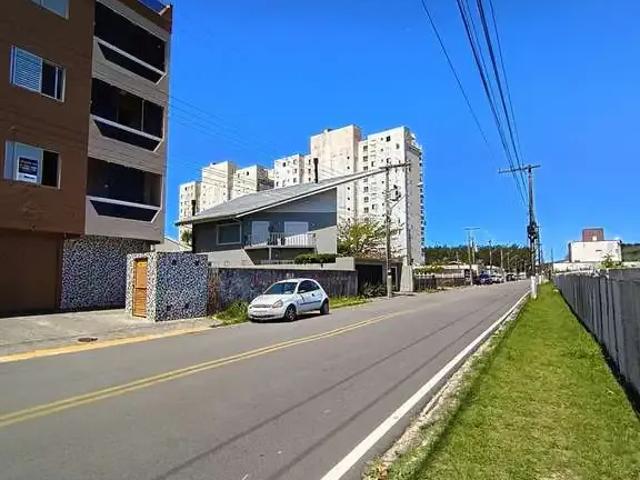 Apartamento venda em Região Geográfica Imediata de Tubarão, Laguna