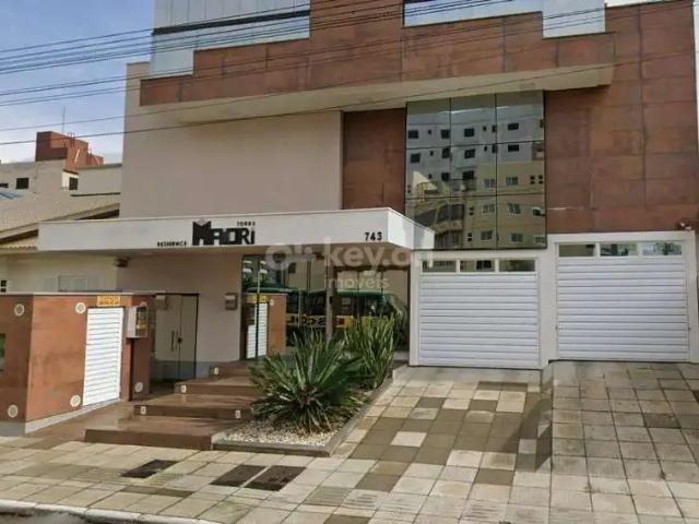Apartamento venda em Região Geográfica Imediata de Tubarão, Laguna