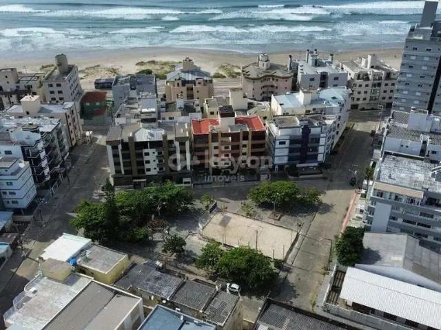 Apartamento venda em Região Geográfica Imediata de Tubarão, Laguna