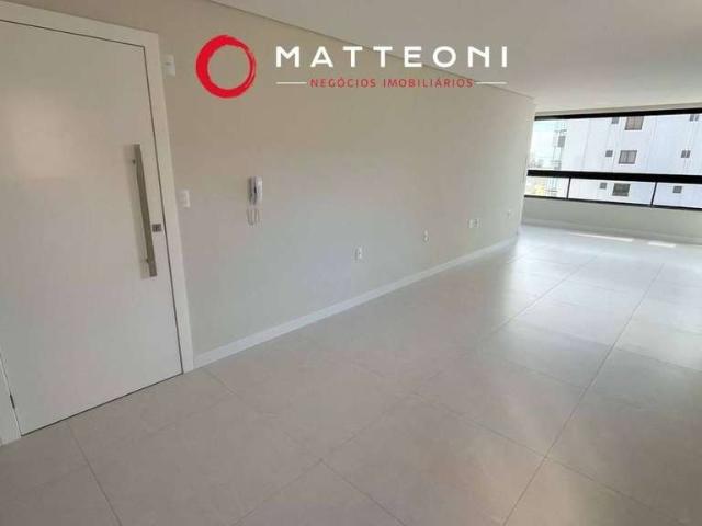 Apartamento venda em Região Geográfica Imediata de Tubarão, Laguna