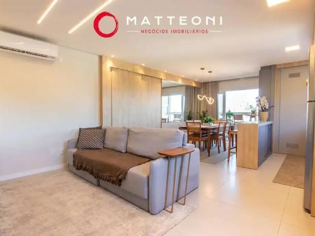 Apartamento venda em Região Geográfica Imediata de Tubarão, Laguna