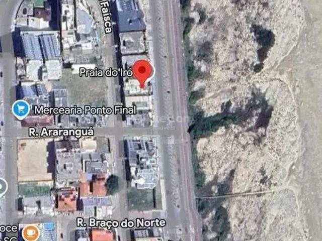 Apartamento venda em Região Geográfica Imediata de Tubarão, Laguna