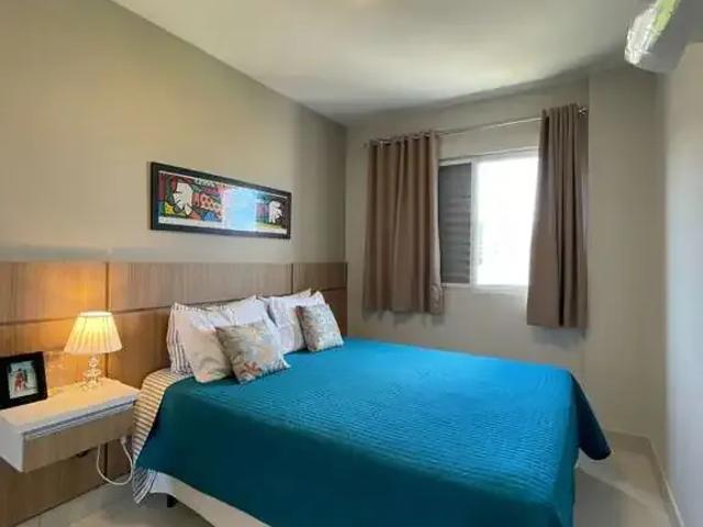 Apartamento venda em Região Geográfica Imediata de Tubarão, Laguna