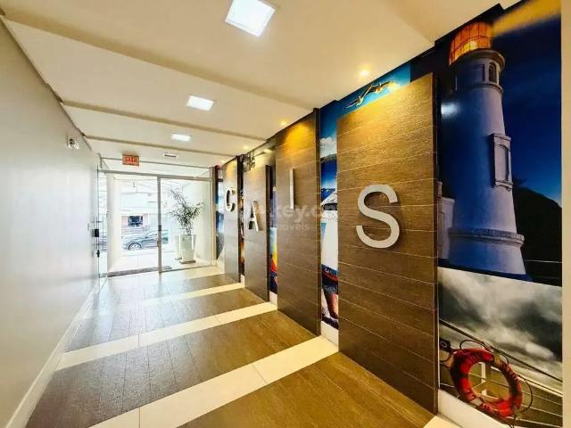 Apartamento venda em Região Geográfica Imediata de Tubarão, Laguna
