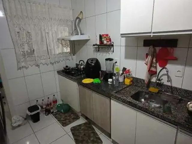 Apartamento venda em Região Geográfica Imediata de Tubarão, Laguna