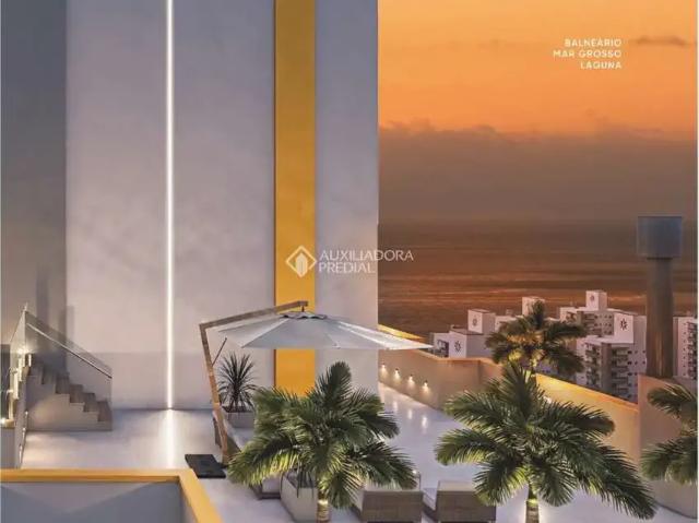 Apartamento venda em Região Geográfica Imediata de Tubarão, Laguna