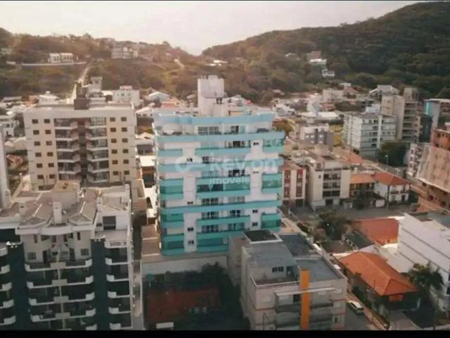 Apartamento venda em Região Geográfica Imediata de Tubarão, Laguna