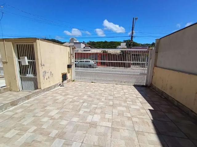 Apartamento venda em Região Geográfica Imediata de Tubarão, Laguna
