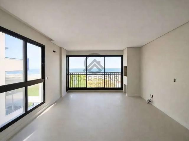 Apartamento venda em Região Geográfica Imediata de Tubarão, Laguna