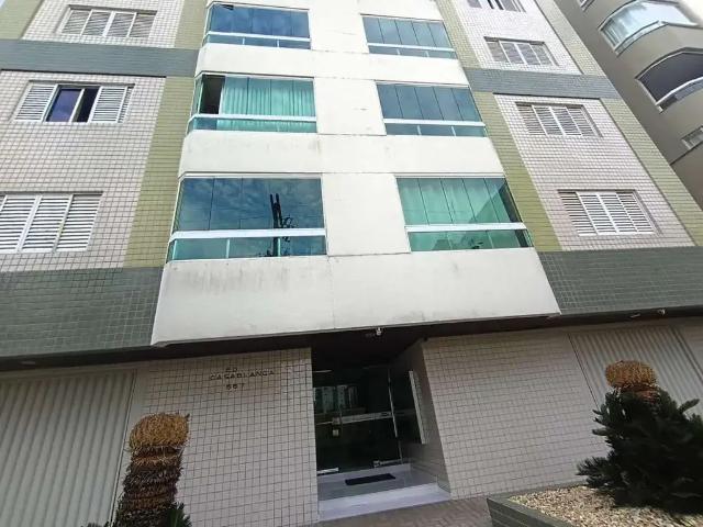 Apartamento venda em Região Geográfica Imediata de Tubarão, Laguna