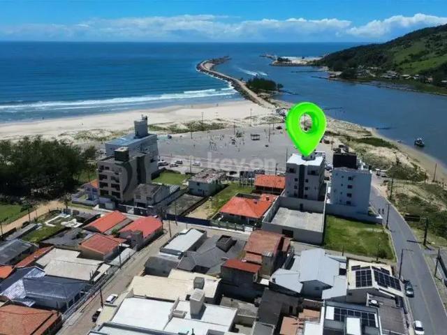 Apartamento venda em Região Geográfica Imediata de Tubarão, Laguna