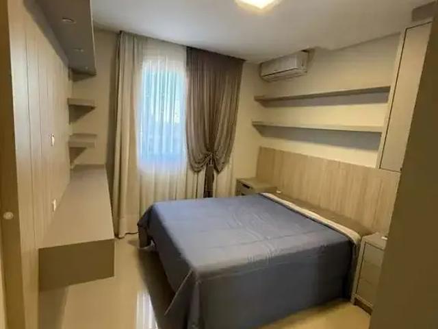 Apartamento venda em Região Geográfica Imediata de Tubarão, Laguna