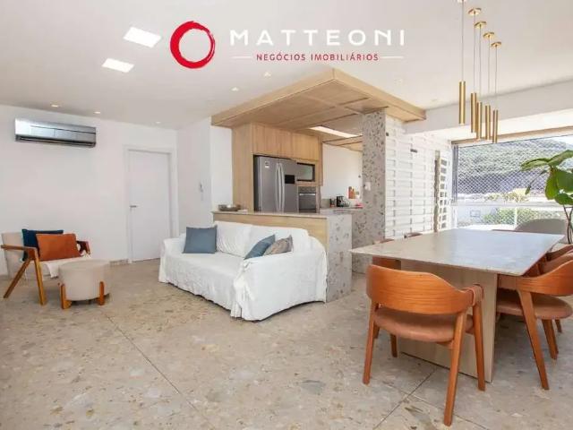 Apartamento venda em Região Geográfica Imediata de Tubarão, Laguna