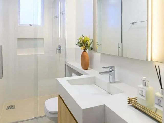 Apartamento venda em Região Geográfica Imediata de Tubarão, Laguna
