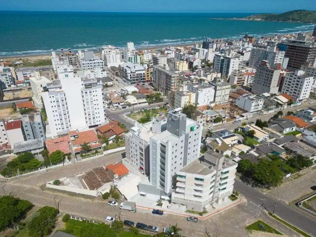Apartamento venda em Região Geográfica Imediata de Tubarão, Laguna