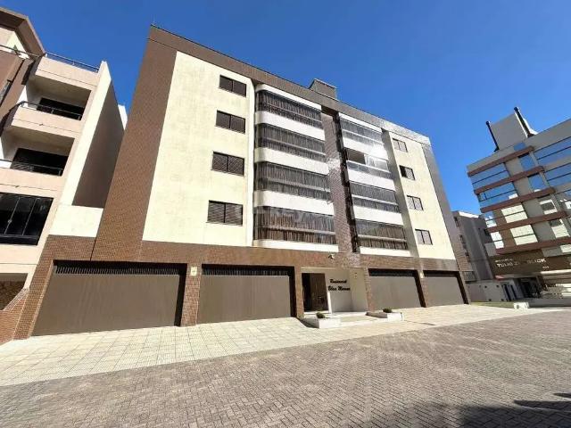 Apartamento venda em Região Geográfica Imediata de Tubarão, Laguna