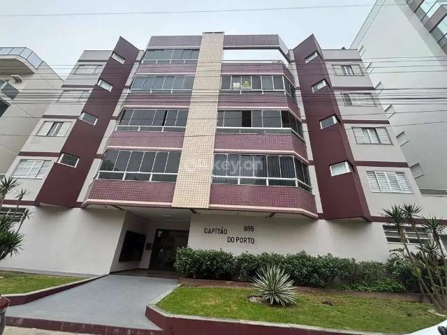 Apartamento venda em Região Geográfica Imediata de Tubarão, Laguna