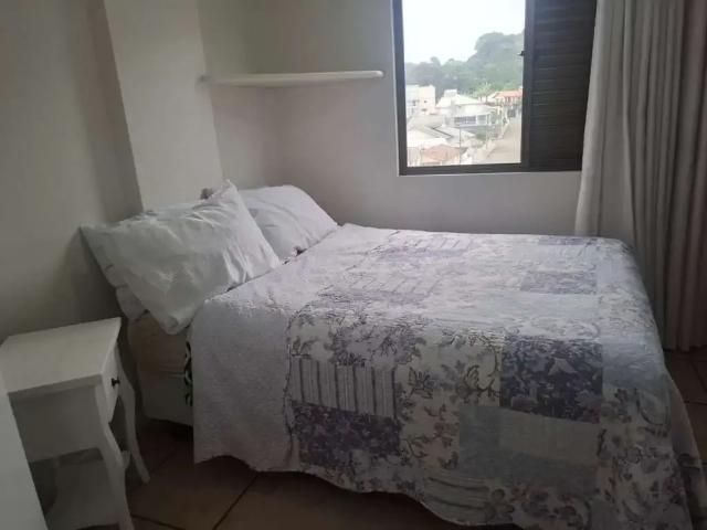 Apartamento venda em Região Geográfica Imediata de Tubarão, Laguna