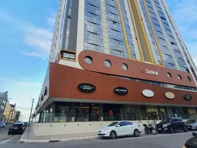 Apartamento venda em Região Geográfica Imediata de Tubarão, Laguna