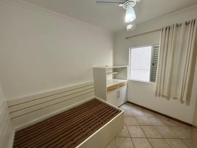 Apartamento venda em Região Geográfica Imediata de Tubarão, Laguna