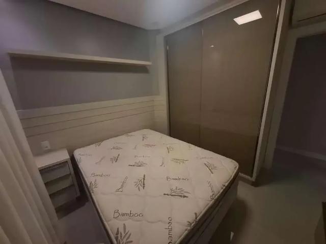 Apartamento venda em Região Geográfica Imediata de Tubarão, Laguna
