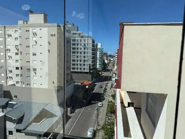 Apartamento venda em Região Geográfica Imediata de Tubarão, Laguna