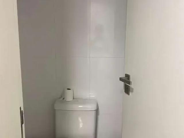 Apartamento venda em Região Geográfica Imediata de Tubarão, Laguna