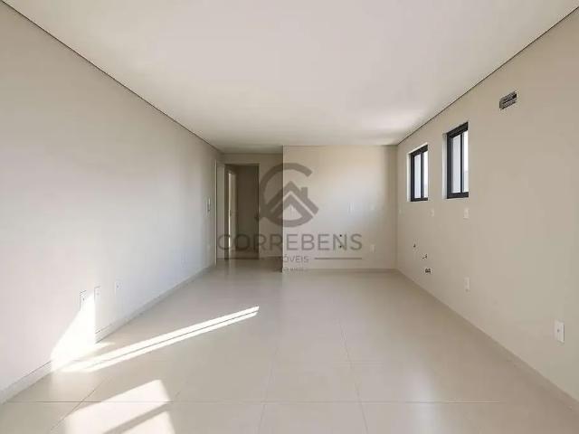 Apartamento venda em Região Geográfica Imediata de Tubarão, Laguna