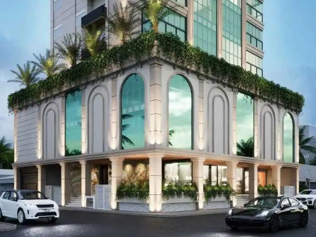 Apartamento venda em Região Geográfica Imediata de Tubarão, Laguna