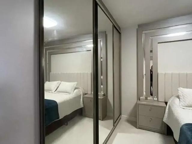 Apartamento venda em Região Geográfica Imediata de Tubarão, Laguna