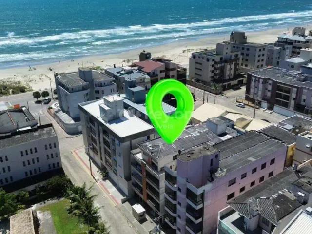 Apartamento venda em Região Geográfica Imediata de Tubarão, Laguna