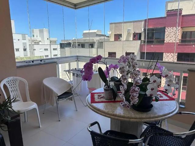 Apartamento venda em Região Geográfica Imediata de Tubarão, Laguna
