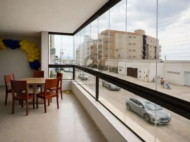Apartamento venda em Região Geográfica Imediata de Tubarão, Laguna