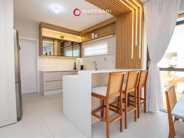 Apartamento venda em Região Geográfica Imediata de Tubarão, Laguna