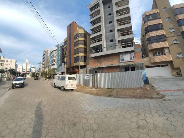 Apartamento venda em Região Geográfica Imediata de Tubarão, Laguna