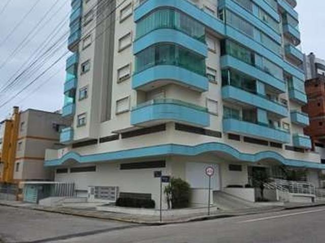 Apartamento venda em Região Geográfica Imediata de Tubarão, Laguna