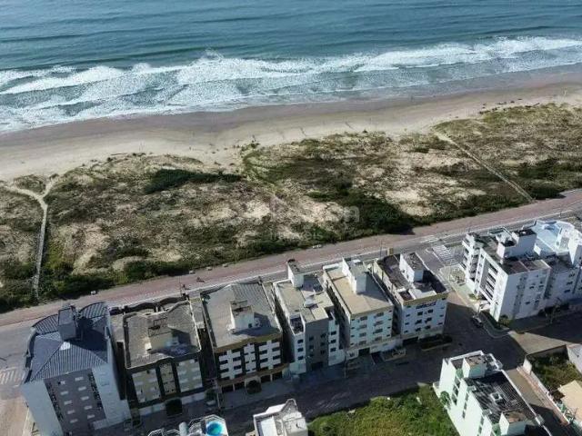 Apartamento venda em Região Geográfica Imediata de Tubarão, Laguna