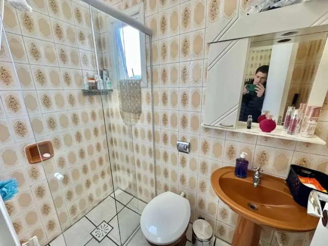 Apartamento venda em Região Geográfica Imediata de Tubarão, Laguna