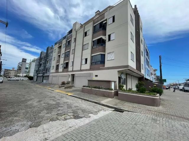 Apartamento venda em Região Geográfica Imediata de Tubarão, Laguna