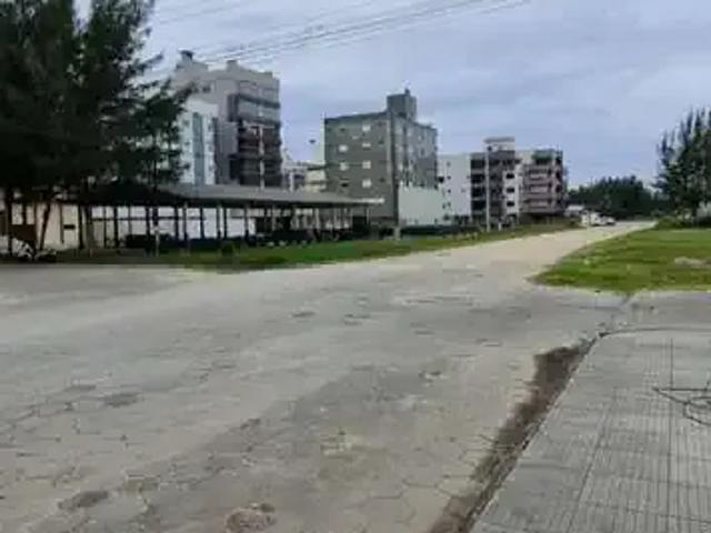 Apartamento venda em Região Geográfica Imediata de Tubarão, Laguna