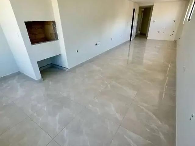 Apartamento venda em Região Geográfica Imediata de Tubarão, Laguna