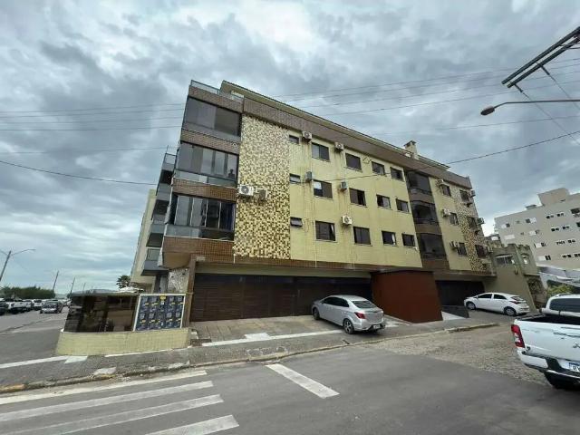 Apartamento venda em Região Geográfica Imediata de Tubarão, Laguna