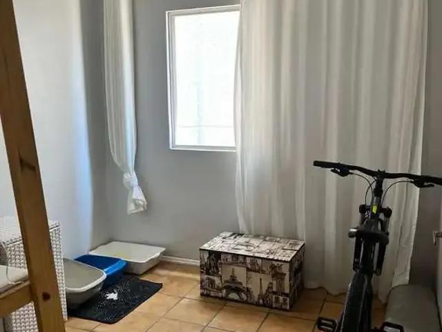 Apartamento venda em Região Geográfica Imediata de Tubarão, Laguna