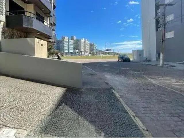 Apartamento venda em Região Geográfica Imediata de Tubarão, Laguna