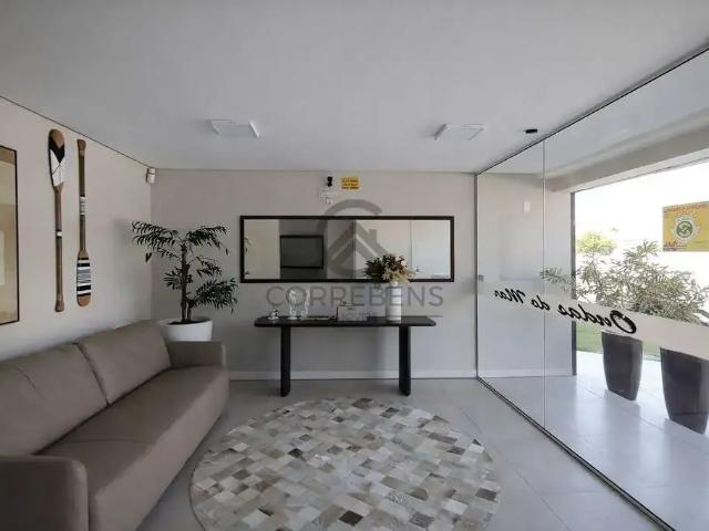 Apartamento venda em Região Geográfica Imediata de Tubarão, Laguna