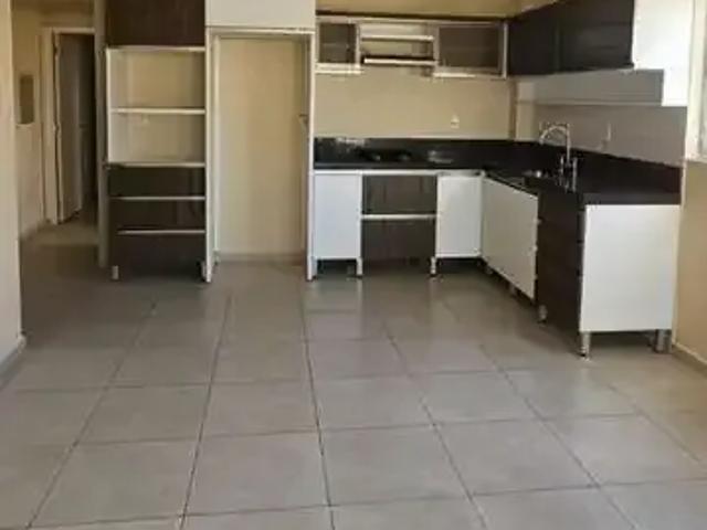 Apartamento venda em Região Geográfica Imediata de Tubarão, Laguna