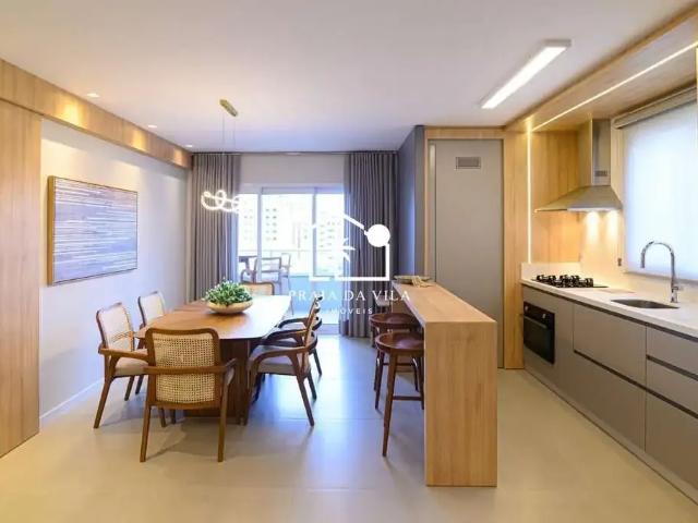 Apartamento venda em Região Geográfica Imediata de Tubarão, Laguna
