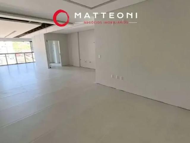 Apartamento venda em Região Geográfica Imediata de Tubarão, Laguna